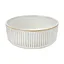 pet dishes for cats